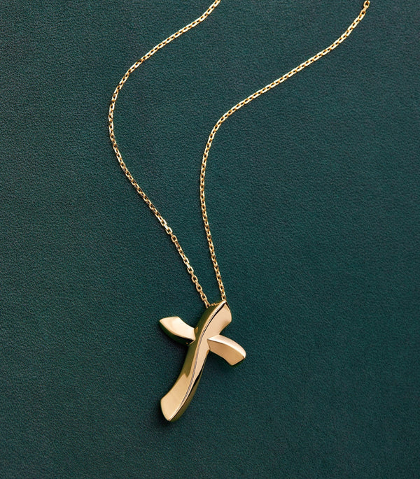 Faith Full